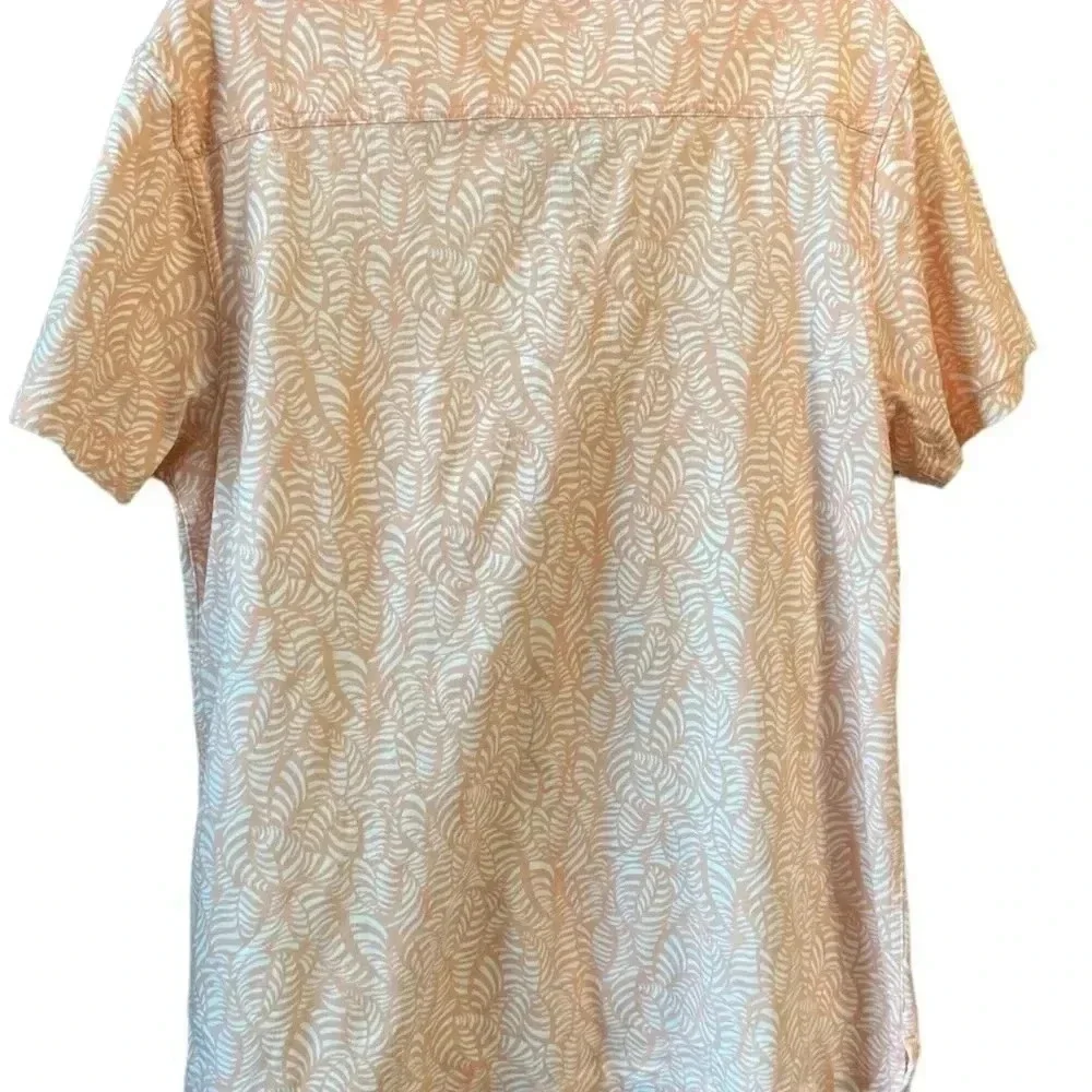 J Crew men’s button down BIN #5​
